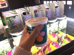 -中影国际影城(九江花园城CINITY LED店)