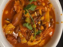 -妈阁铭记澳葡美食