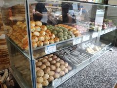 -知味观(湖滨店)