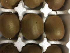 黄金奇异果-鲜丰水果(九洲新世界花苑店)