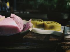 -扫雪煮茶(西村店)