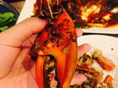 -真浪大家乐海鲜餐馆