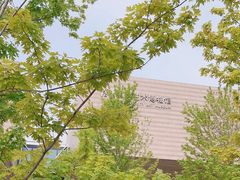 -清华大学艺术博物馆