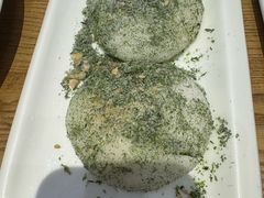 -缸鸭狗(天一广场店)