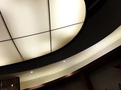 -宝力豪健身(大悦城店)