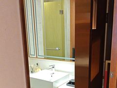 -淳SPA·精油按摩(蓝海御华大饭店)