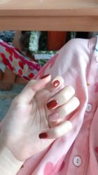 -Hands Nail专业美甲美睫
