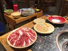 -蜀大侠火锅(寰球文化地标·总府店)