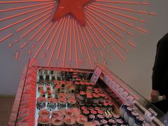-红星前进面包牛奶公司(五道口购物中心店)