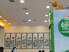-全州拌饭馆(断桥店)