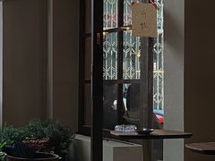 -山形面包店