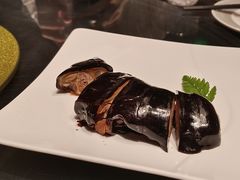 -A One Kitchen·南京精菜馆(德基广场店)