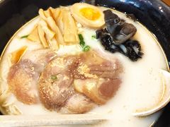 -面爱面(长椿街店)