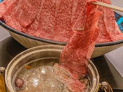 -江滨九号.中餐厅(滨江店)