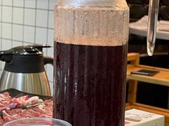 -陈记顺和牛肉火锅(建设六马路店)