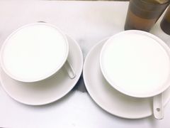 -澳洲牛奶公司(佐敦店)