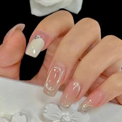 -ZX·美睫设计师汇聚店