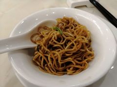 -市民中心-餐厅
