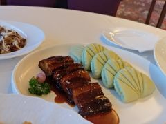 -上海小南国(国会店)