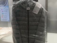 -福奈特洗衣洗鞋(广泉路店)