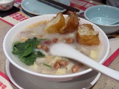 -点都德(长泰广场店)