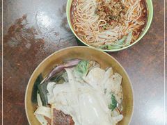 -高记麻辣烫
