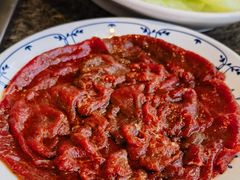 -皇城老妈火锅·川味传承(港湾店)