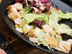 -一尺花园(安和花园店)