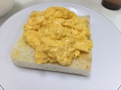 -澳洲牛奶公司(佐敦店)