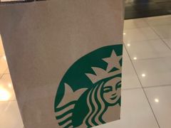 -星巴克臻选(北京富力家园店)
