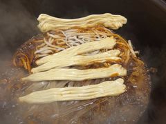 -崔记生活·铁锅炖鱼粘卷子(总店)