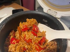 -湘鼎盛·大厨鲜炒湖南味(高新银泰店)