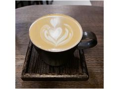 -Again Coffee Roaster(香蜜湖店)