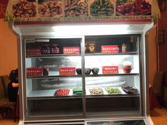 -品湘楼(方庄店)