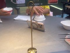 -江南里·新浙菜(苏州大悦城店)