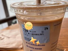 -瑞幸咖啡(厦门SM二期新生活广场店)