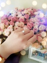 49028_2013012714272400_20130127_125625_mh000-威德钻石-克拉钻大本营(南京东路店)