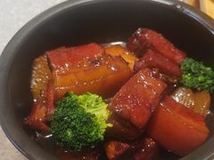 -洛阳宴·洛阳菜(南昌路店)
