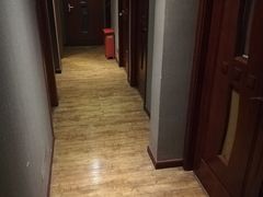 -莱蔻·圣灸堂·推拿艾灸(天山店)