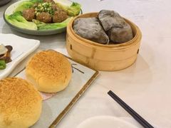 -有腥气私房菜·寻味顺德