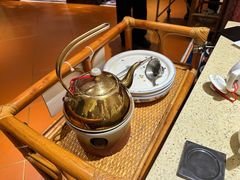 -点都德(奥体印象城店)