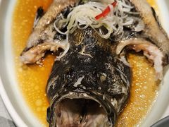 -四季餐厅·新津菜(环湖中路店)