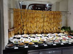 -明州小宴(文化广场店)