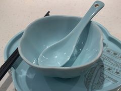 -刀板香·安徽菜(国购IFC店)