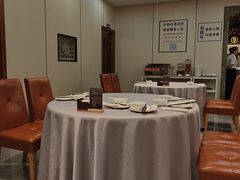 -宁海食府(大剧院店)