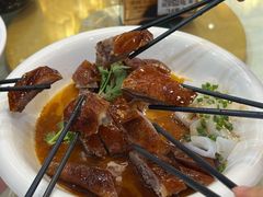 -有腥气私房菜·寻味顺德