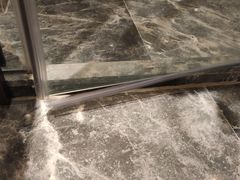 -榛悦隆堡成都酒店(春熙路太古里店)