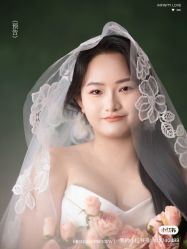 点击看大图 -青禾蒙娜丽莎婚纱摄影(武汉总店)