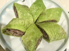 -任兴记(定西路店)