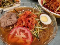 -春花民族美食(佳木斯总店)